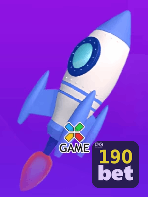 Níveis VIP 190 BET